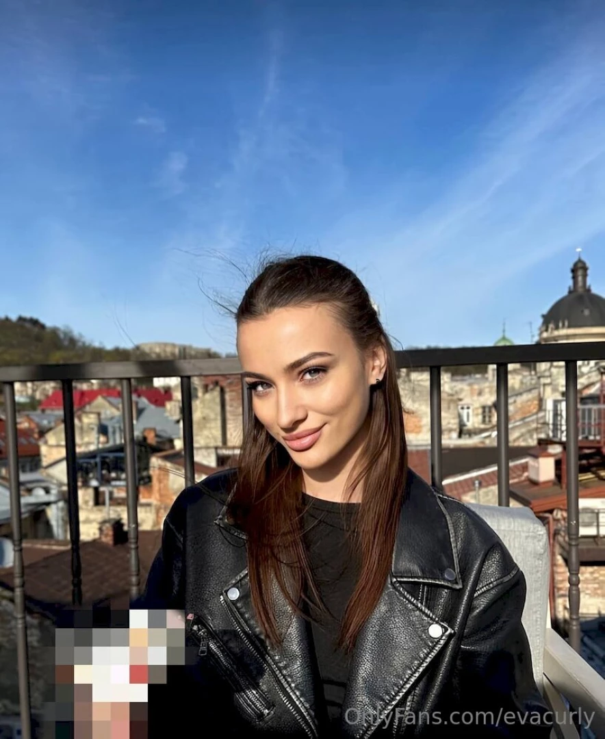 Free if you subscribe today katyahen katyahen this horny 18y o part 20 