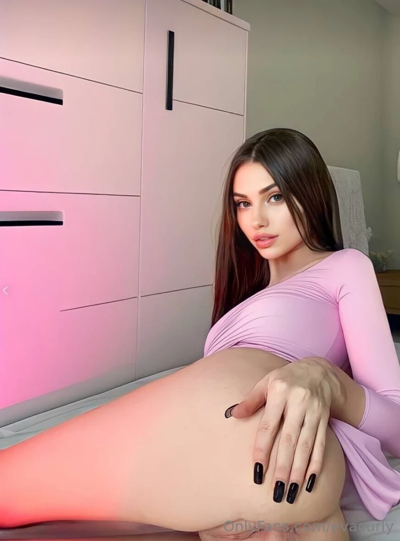 Baby be gentle with sandra_lin_vip her skinny body needs to be fucked part 319 