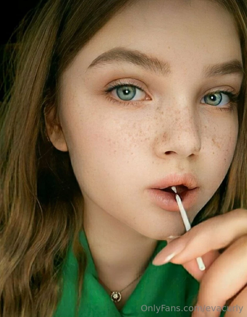 Free subscription sexy and slutty nbsp hotmary18 hotmary18 loves to part 367 