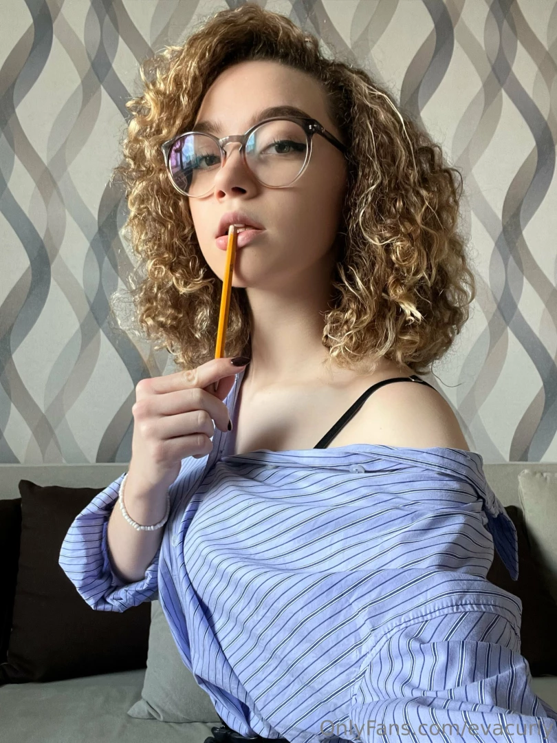 Would you be late for class with a teacher like that 