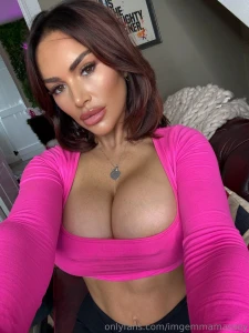 Would you like a free live stream this week