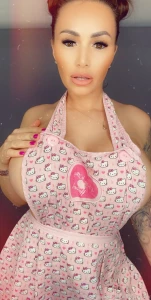 Want me to cook something up for you