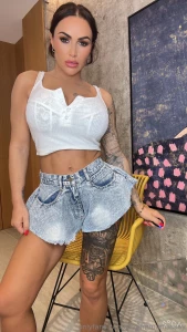 You wanna play tip on this post and i will send you the video