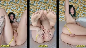 Farmer girl 3 trailer you can watch all my full videos in lilithtrans