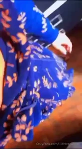 I am a transex brazilian naughty with hot videos horny gushing milk i