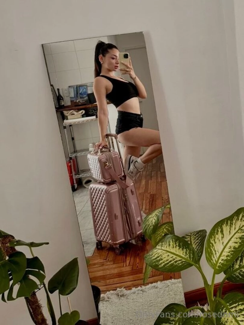 I hope you are very obedient and have already seen my pinned post if 