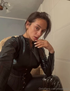 Some of you are way too confident let s fix that i m in the mood for a