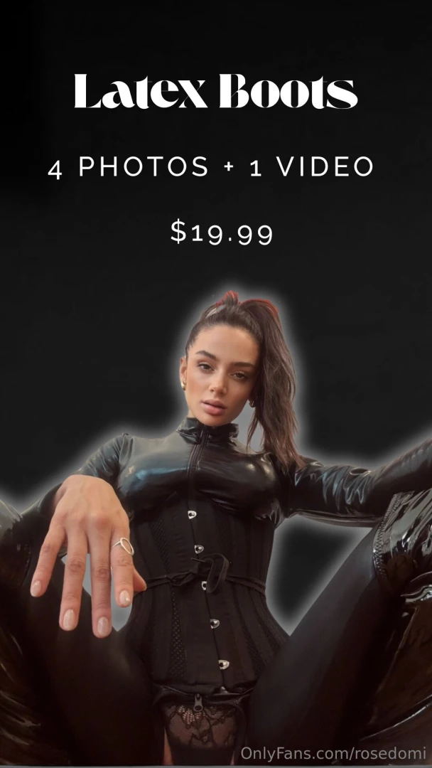 Bdsm surprise boxes are here summer has never started this hot but the part 2 