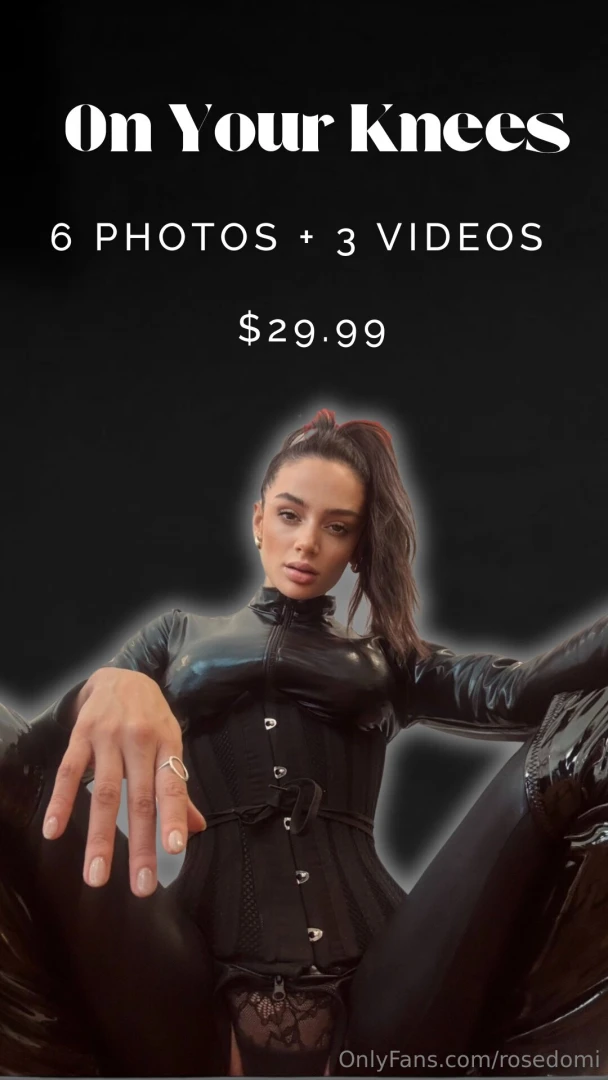 Bdsm surprise boxes are here summer has never started this hot but the 