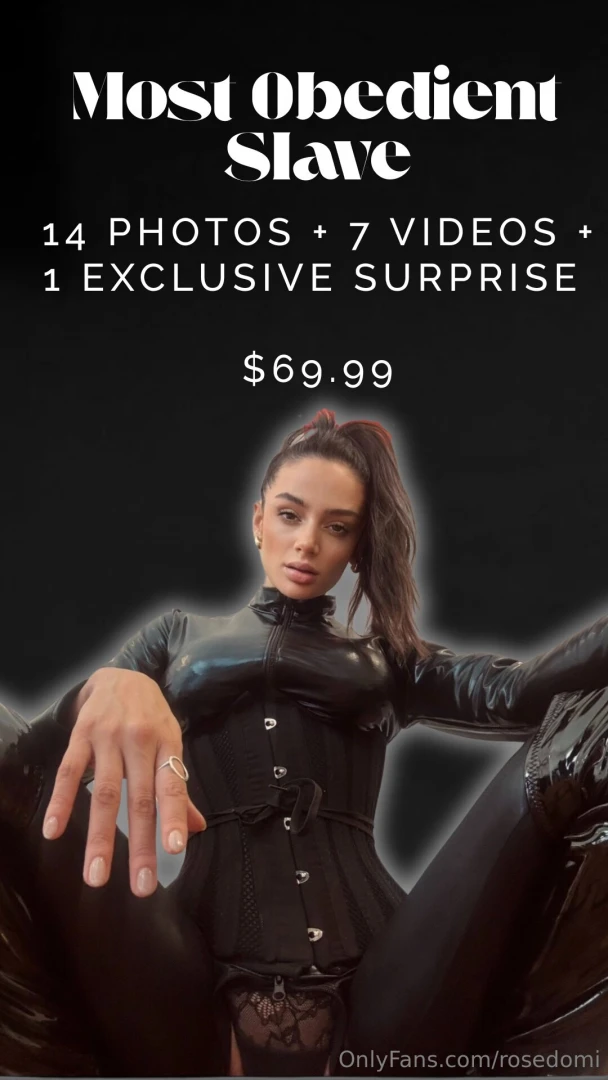 Bdsm surprise boxes are here summer has never started this hot but the part 3 