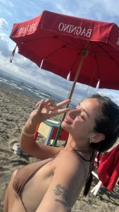 Eres mi juguete favorito you are my favorite toy repeat it toys don t