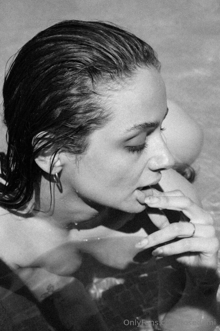 Tus deseos no importan solo los m os your desires don t matter only 