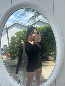 I don t need to raise my voice one look one word one gesture - and you