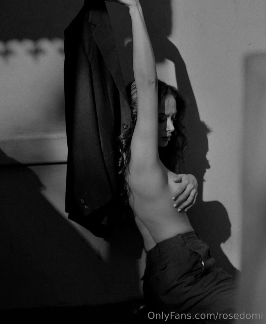 If i whispered in spanish would you kneel faster prove it dm me 