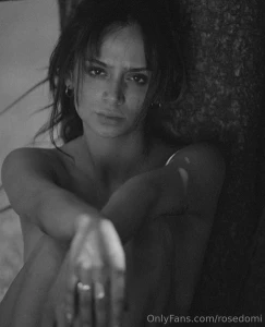 New month same rules you obey you crave you fall deeper under my