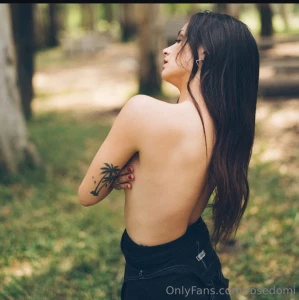 Mi placer estu misi n my pleasure is your mission say it back and