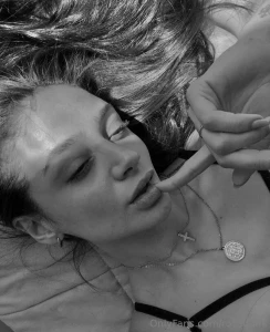 Imagine i gave you a task right now which one would you fail at first