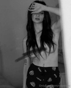 Tu cuerpo me pertenece your body belongs to me whisper it or i ll make