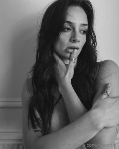 No hay suerte solo castigo o recompensa there s no luck only