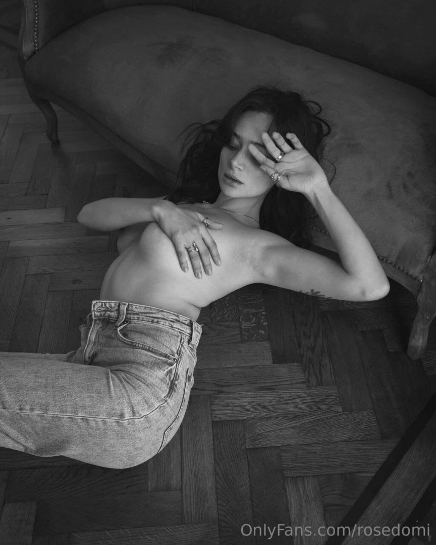 Te tengo justo donde quiero i ve got you exactly where i want you you 