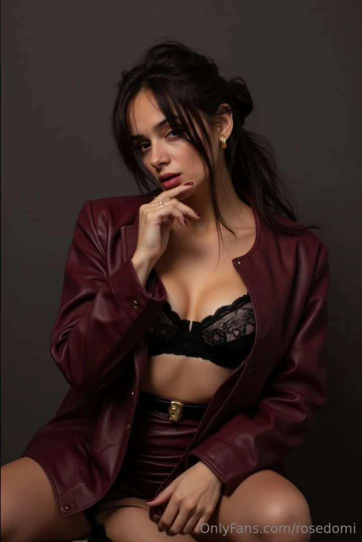 Let s make one thing clear you don trollthe dice in my world i allow 