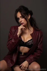 Let s make one thing clear you don trollthe dice in my world i allow