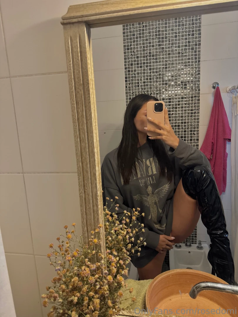 New week new rules same brat energy from you let s fix that mybdsm 