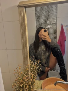 New week new rules same brat energy from you let s fix that mybdsm