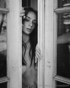 No tienes escapatoria you have no escape the game already started