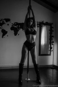 Your comments and tips don t go unnoticed they turn me on almost as