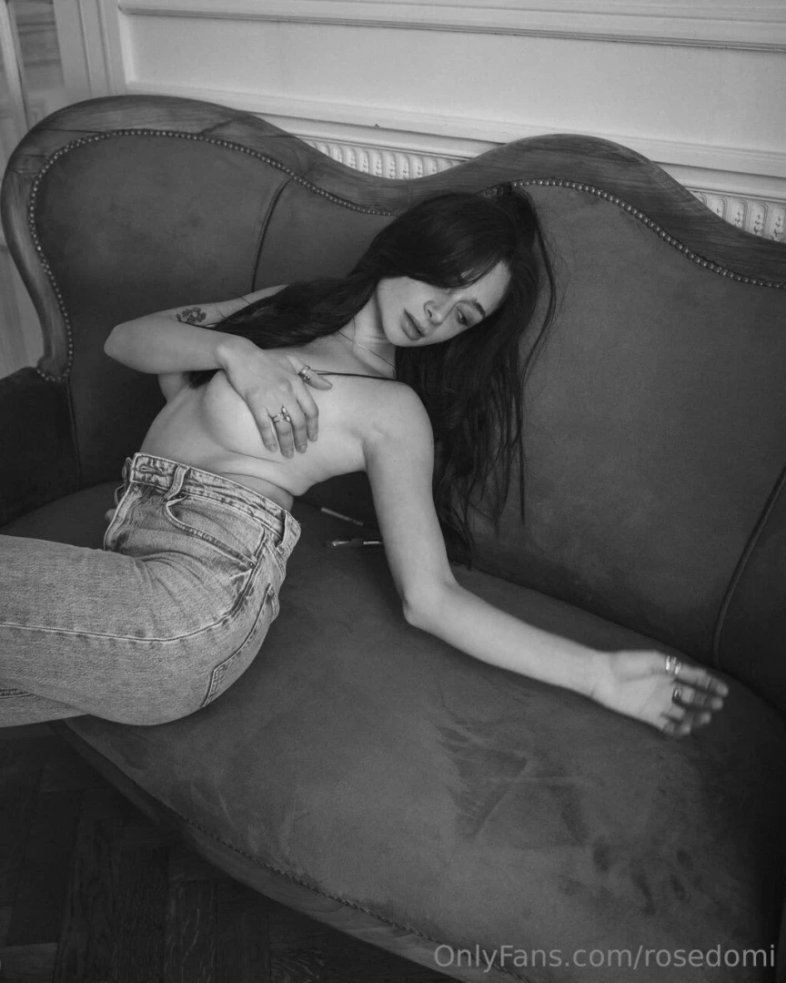 Te romper con elegancia i ll break you with elegance that s what you 