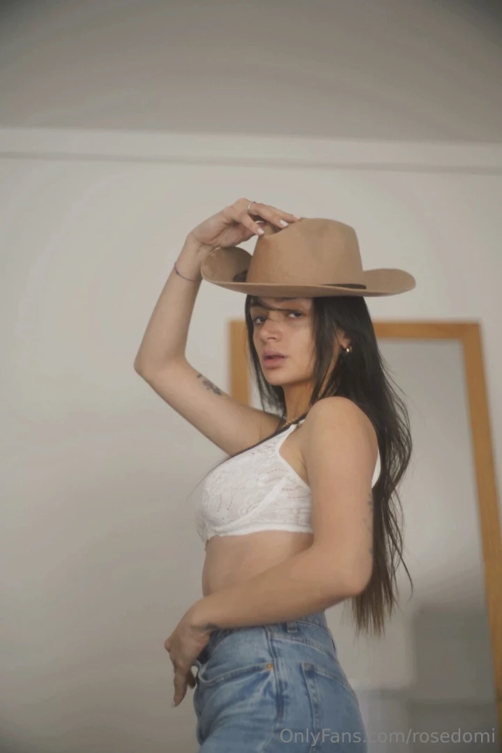 Hello my most gambling i like so much that you liked my game in the 