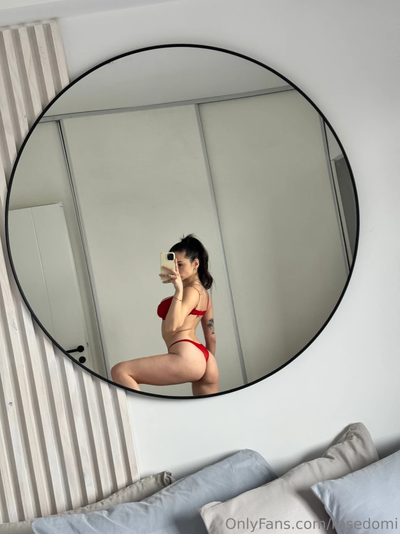 You ve earned the right to see which halloween costume i want to get 