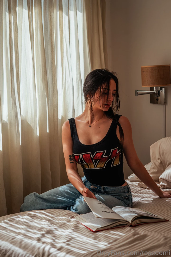 I have a pretty good idea of where my next trip will be 