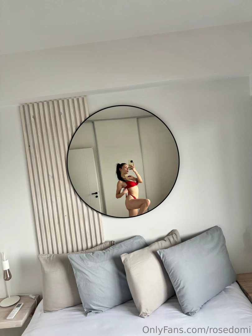 I m fascinated by the history of bdsm where did it all begin and how 