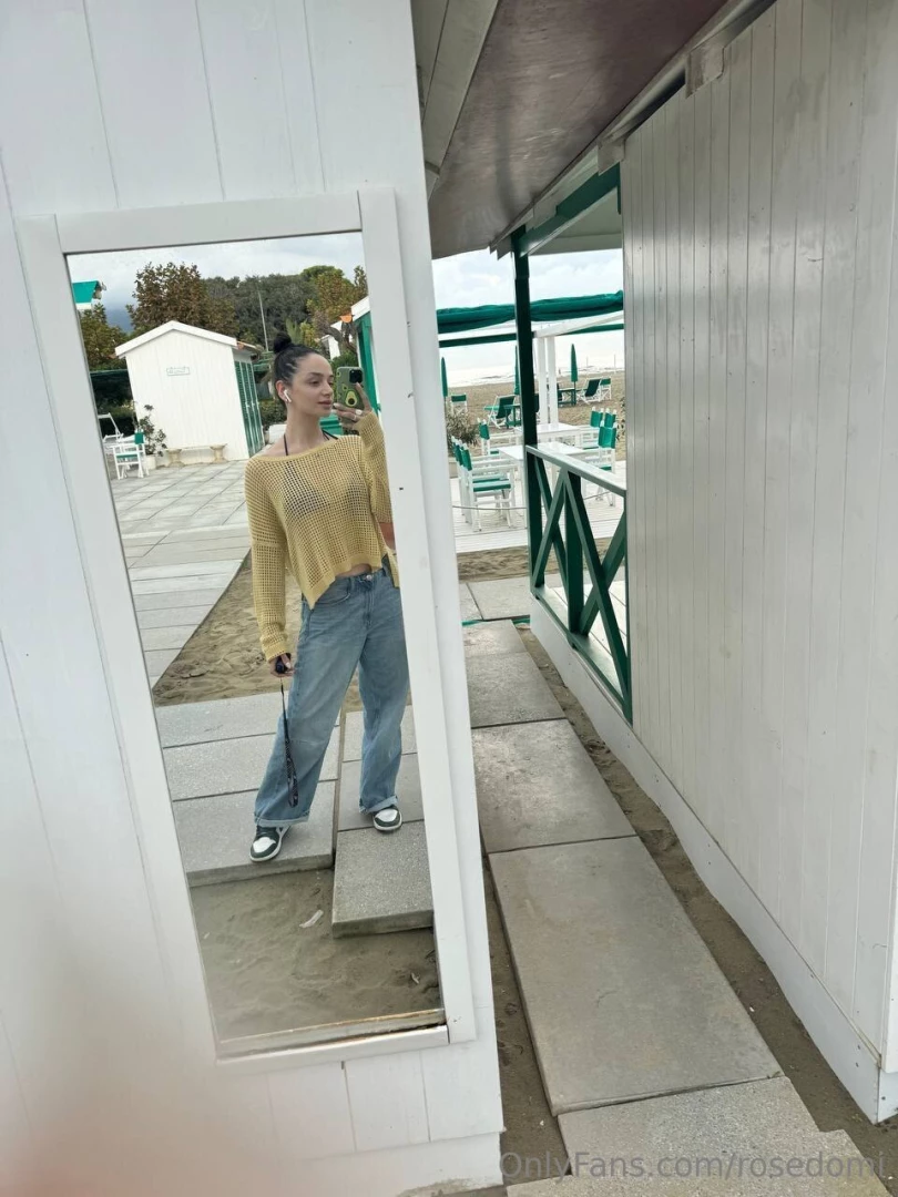 I ve got a few more snapshots from my trip that i can t wait to show 