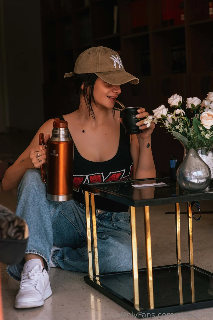 My playful smile says it all you re going to love my pinned post 