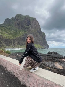 This photo doesn t have sound but your imagination does