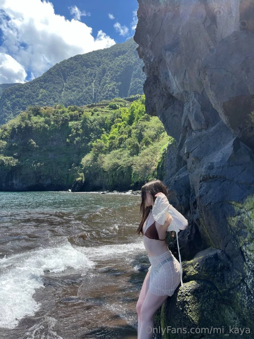 How long would you last if i sat on your lap in silence 