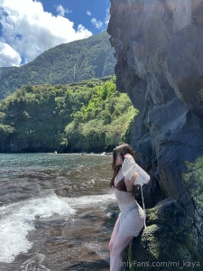 How long would you last if i sat on your lap in silence