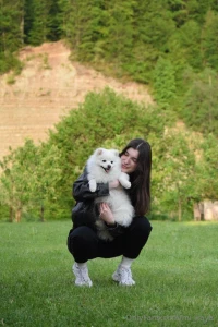 Just love no filter me amp my favorite soul