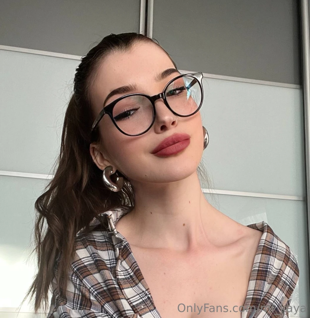 Unlock my private world where every tease turns into a thrill you won 