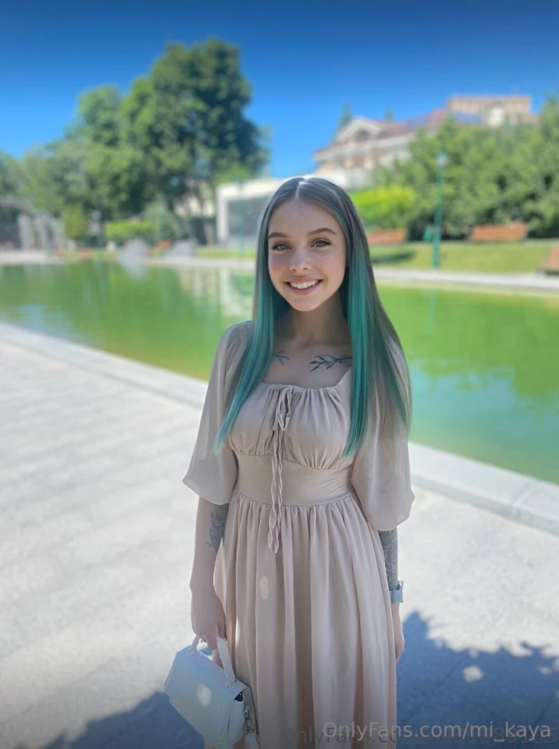 Look at hazel_brown1 she is so sexy isn t she hazel_brown1 part 9 