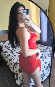 I hope you like this newest little set of mine this set is very