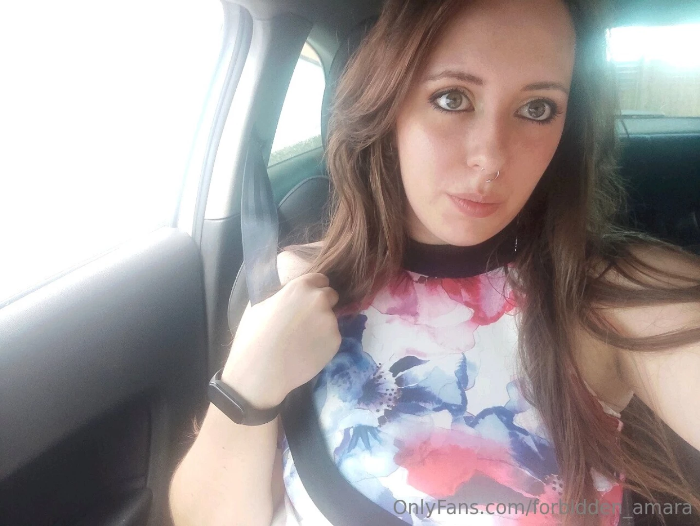 Thong thursday blushing cheeks innocent gaze but don t let that fool 