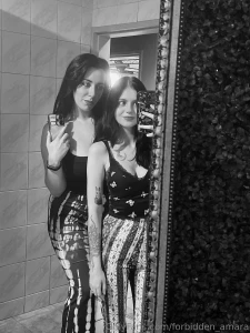 Joining us for our live later tonight