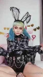 Shall i reveal what s under my shirt