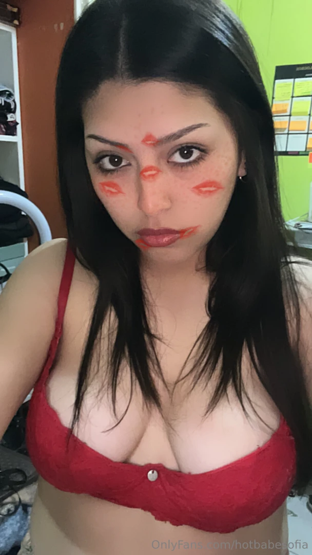 Hotbabesofia 