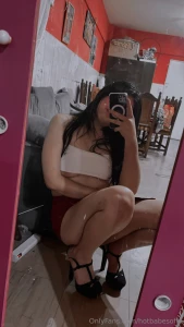 I m not a snack i m a whole damn meal part 3