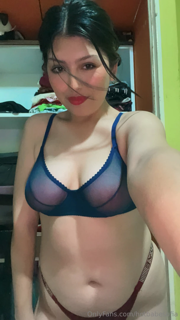 I m really as sweet as i look 